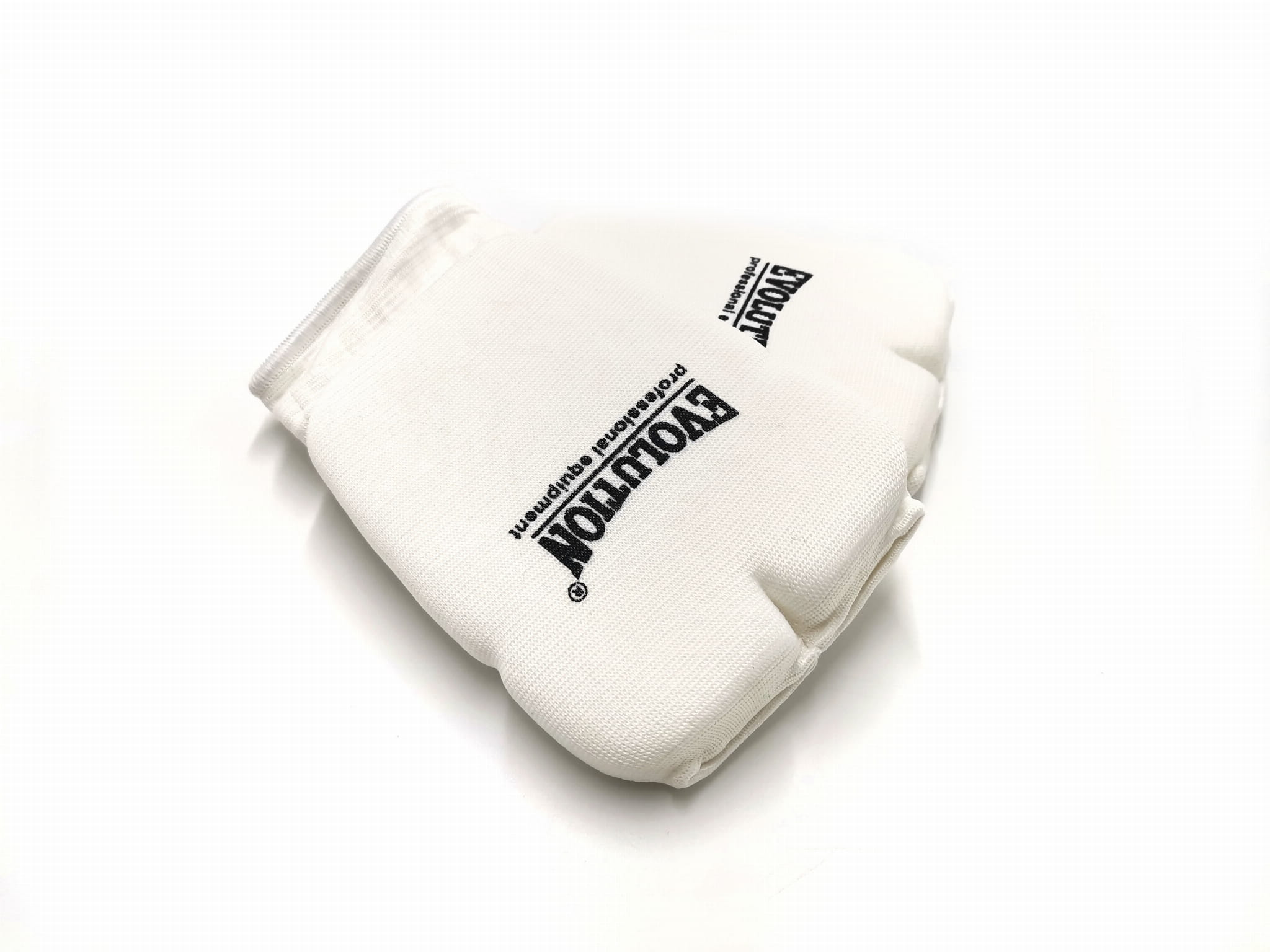 

Ochraniacze Napięstniki Dłonie Karate Evolution M