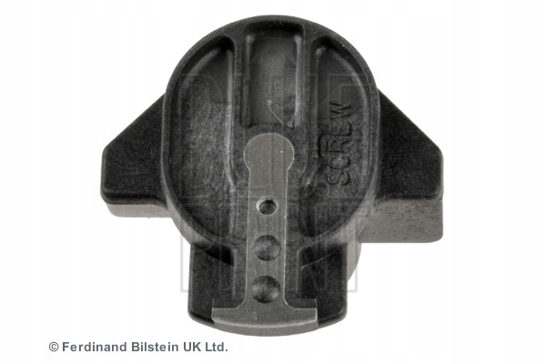 ПАЛЕЦЬ РОЗПОДІЛЬНИК ЗАПАЛЮВАННЯ NISSAN 100 NX 1.6 90-