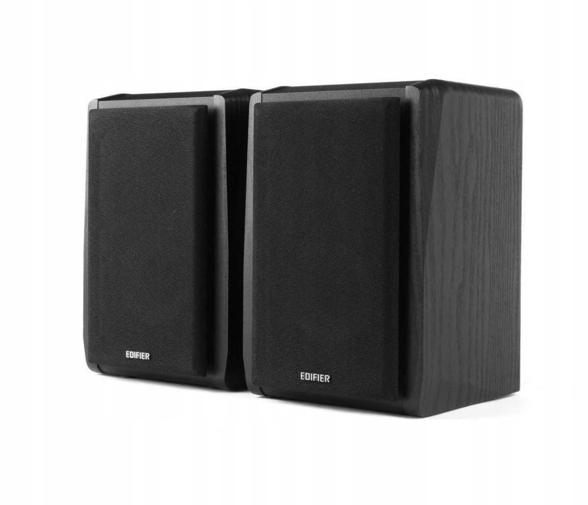 

Edifier R1010BT Głośniki Komputerowe Bluetooth 24W