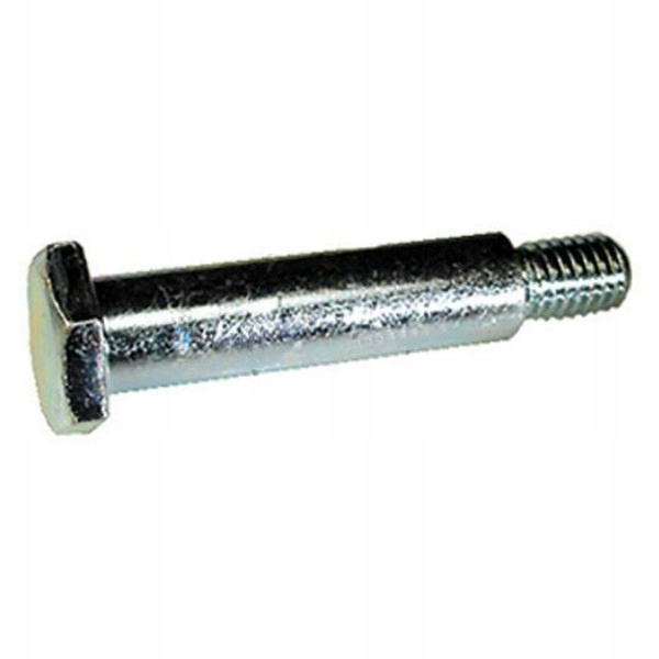 

Trzpień Osi Koła 50,8mm DŁ.71,6mm Do Kosiarek
