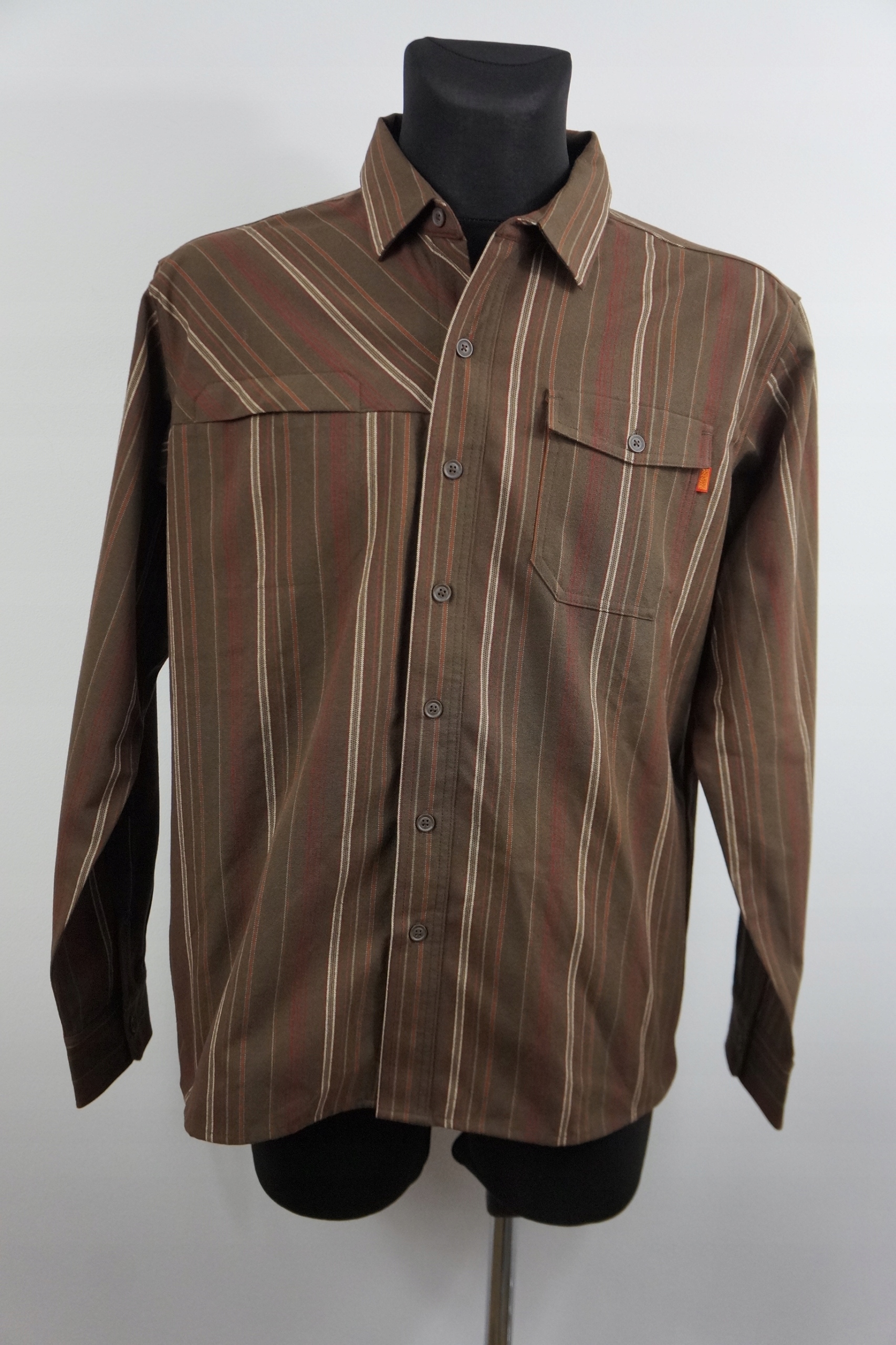 Koszula Outdoor Research Sawtooth męska Nowa L