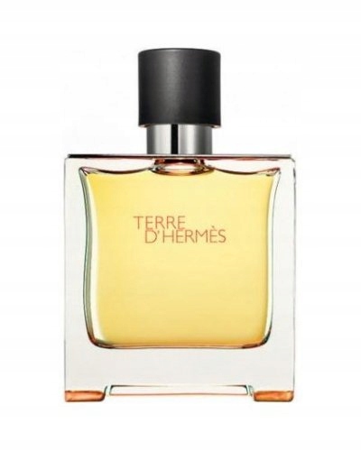 Hermès Terre d'Hermes Edp 200 ml