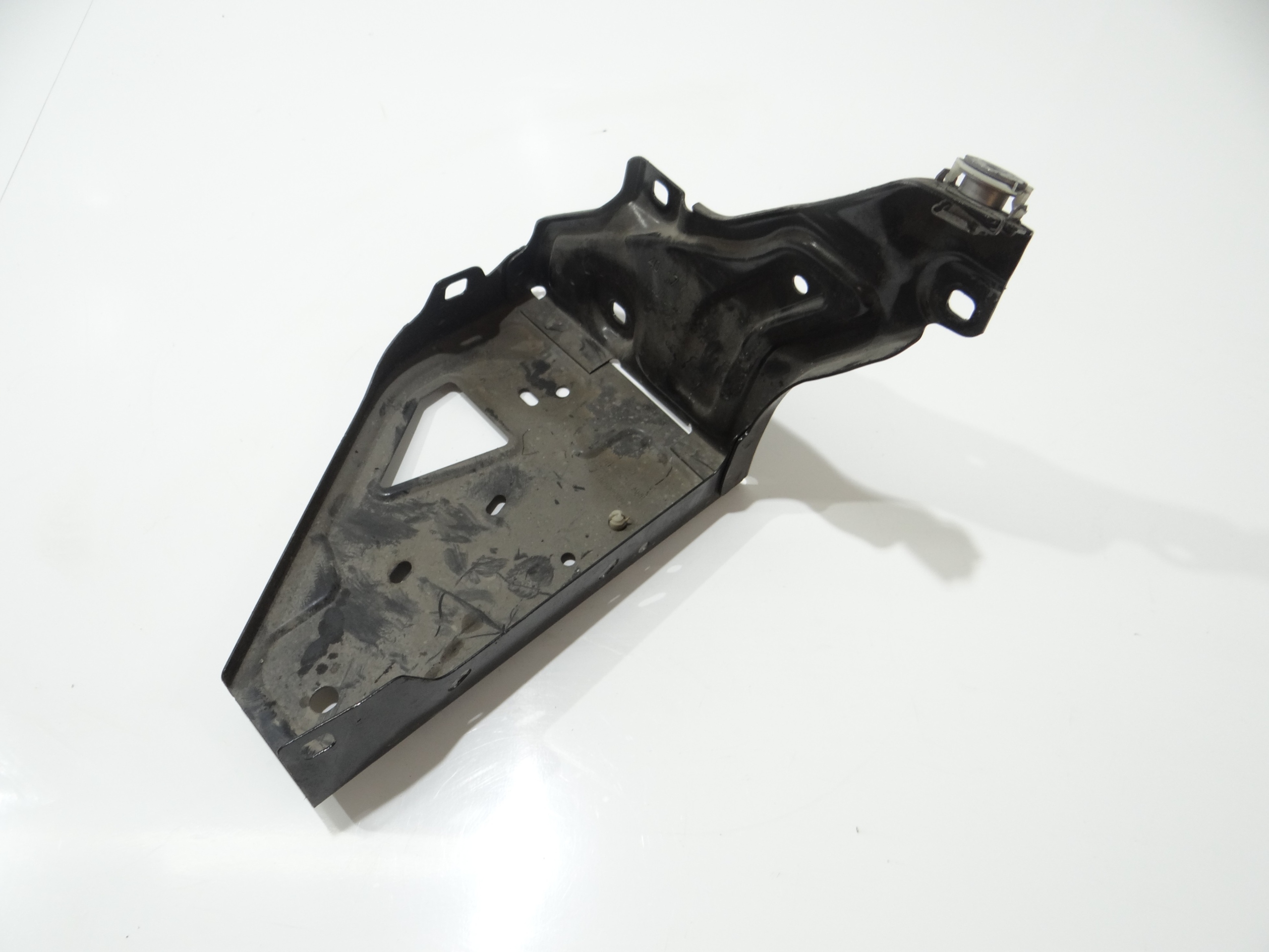 Halter Stütze Leuchte links vorne X1 F48 7342501