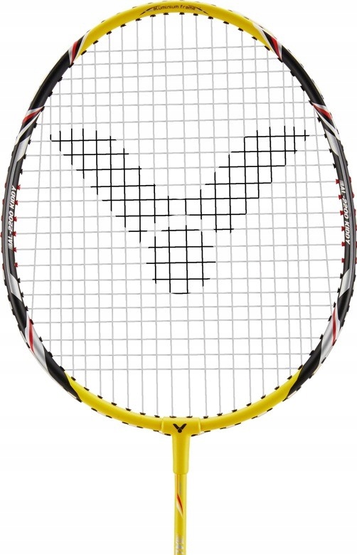 Badmintonová raketa Victor AL-2200 Kiddy