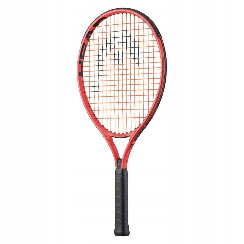 Rakieta Tenisowa Head Radical Jr. 21 3 5/8 SC-05