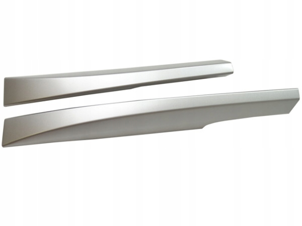 OSLONY RELINGU PRAWEGO do RENAULT LAGUNA III KOMBI Parts manufacturer Ertons