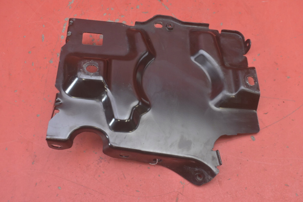 Porta per batteria CITROEN BERLINGO 2 II 15-21