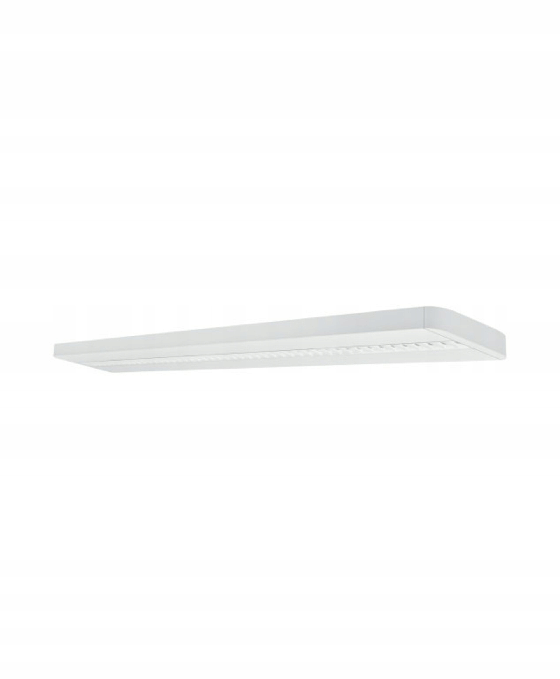 Ledvance Ln Indv D 1200 34W/940, 3550 lm, 4000 K, UGR<16, biela, IP20