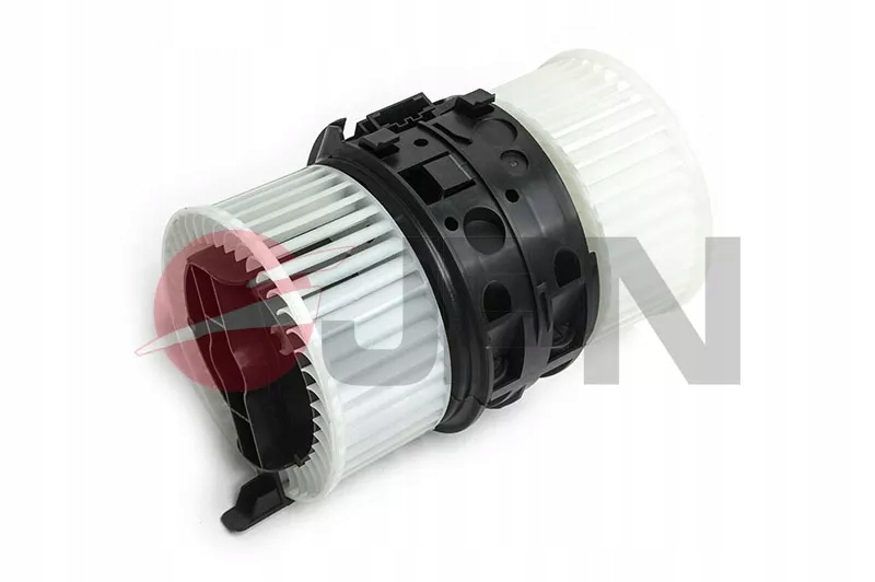 jpn 60E9047-JPN вентилятор внутренний