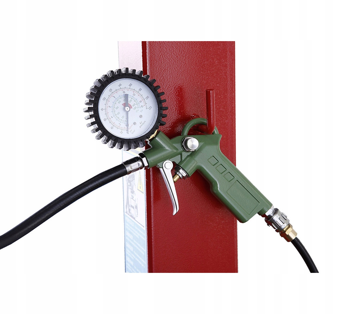 E976c5a146509969b2f5a0191458