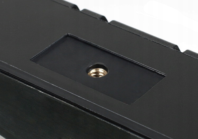 LAMPA PIERŚCIENIOWA KOSMETYCZNA 50W + TORBA Źródło światła Świetlówka Żarówka