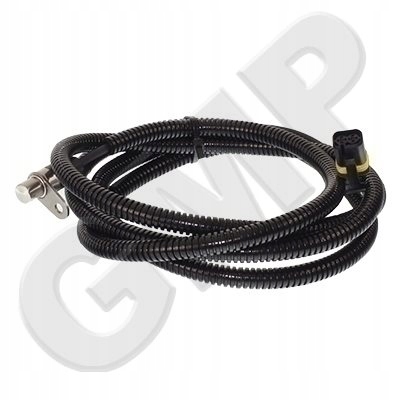 Датчик, поворотная маховика wabco 4410322840