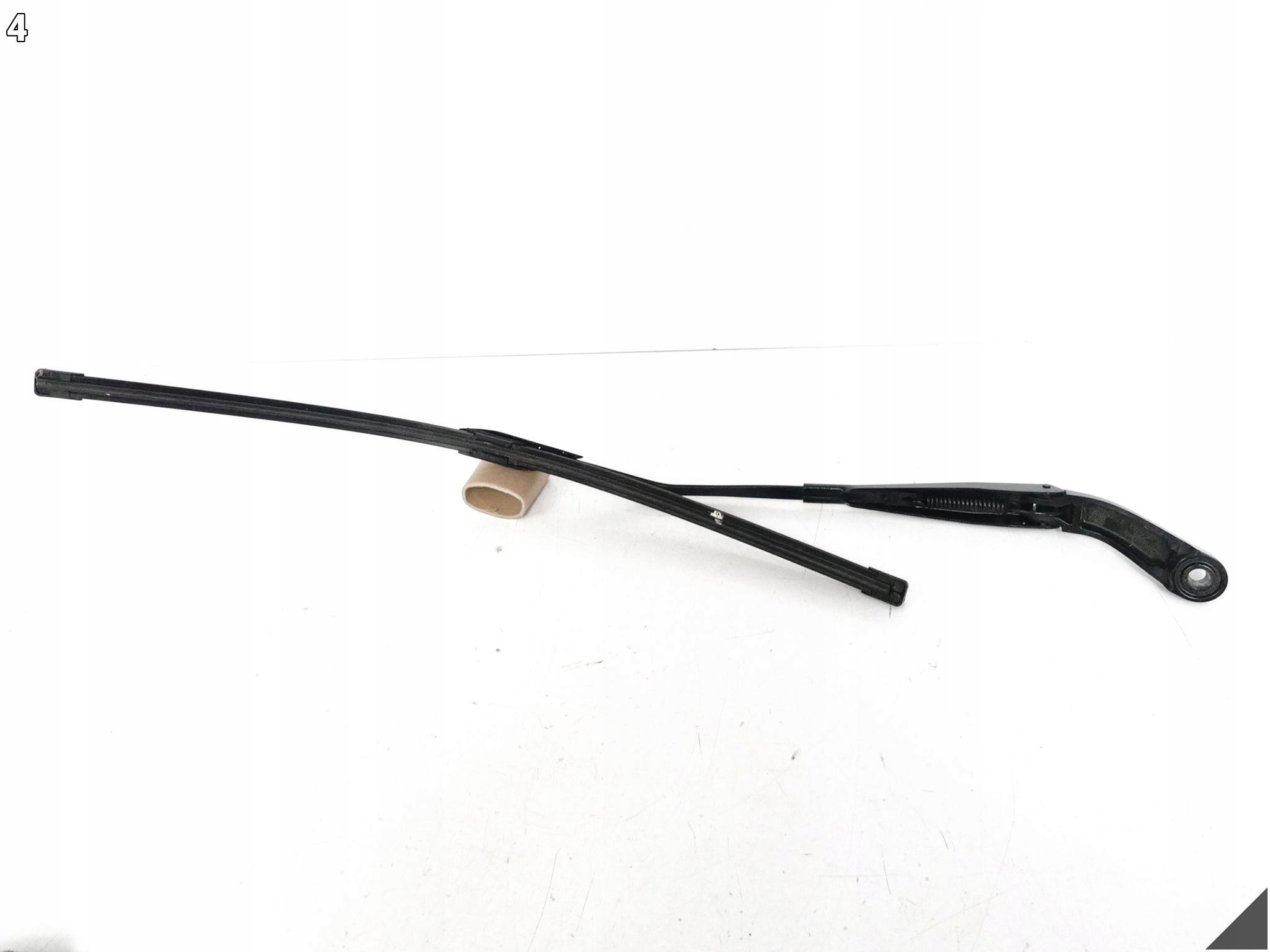 AUDI A3 8Y0 20- wiper arm wiper + PIORO left front 8Y1955407