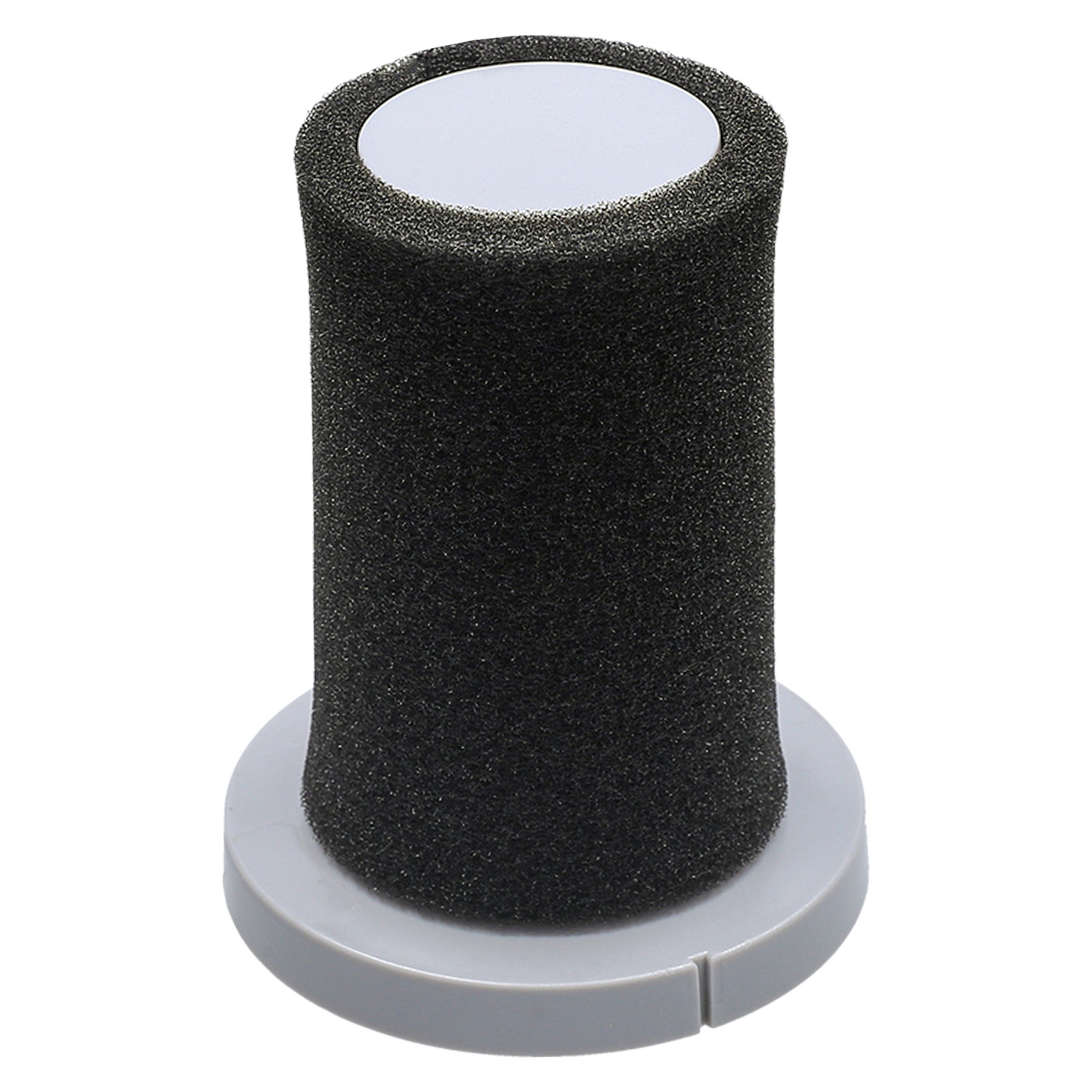 4xFiltr filtry do odkurzaczy DEERMA DX700 DX700S Kod producenta filtr do deerma dx700