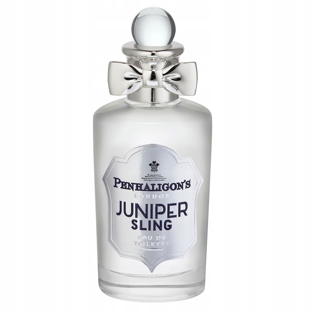 Omamující vůně Juniper Sling 100 ml od značky Penhaligon's