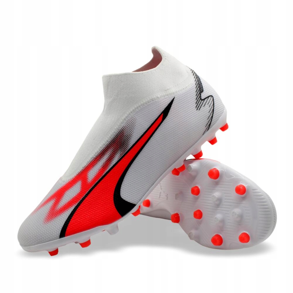 Korki Puma Ultra Match LL Mg 107512-01 rozmiar 43
