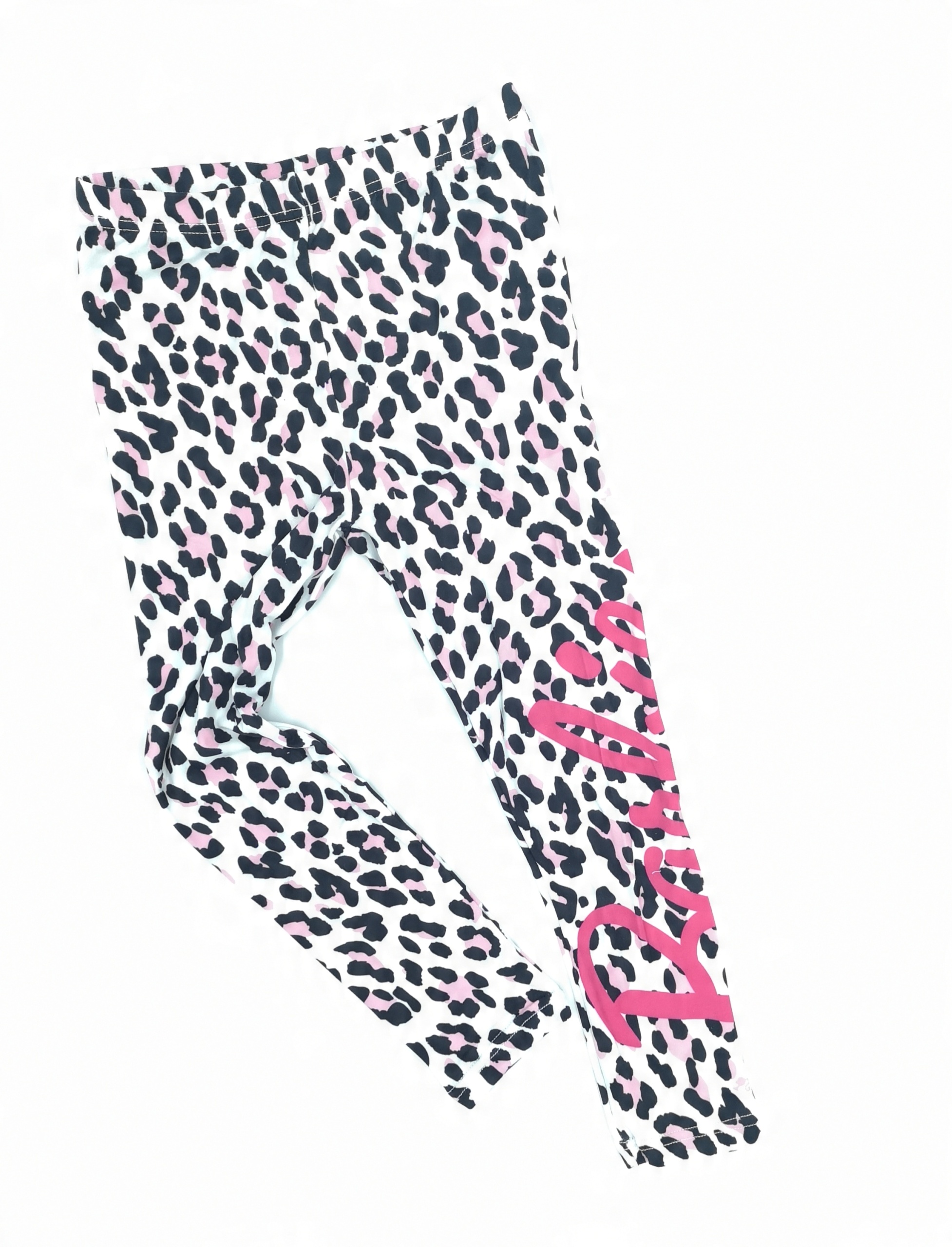

Barbie Legginsy, getry, leginsy r 104