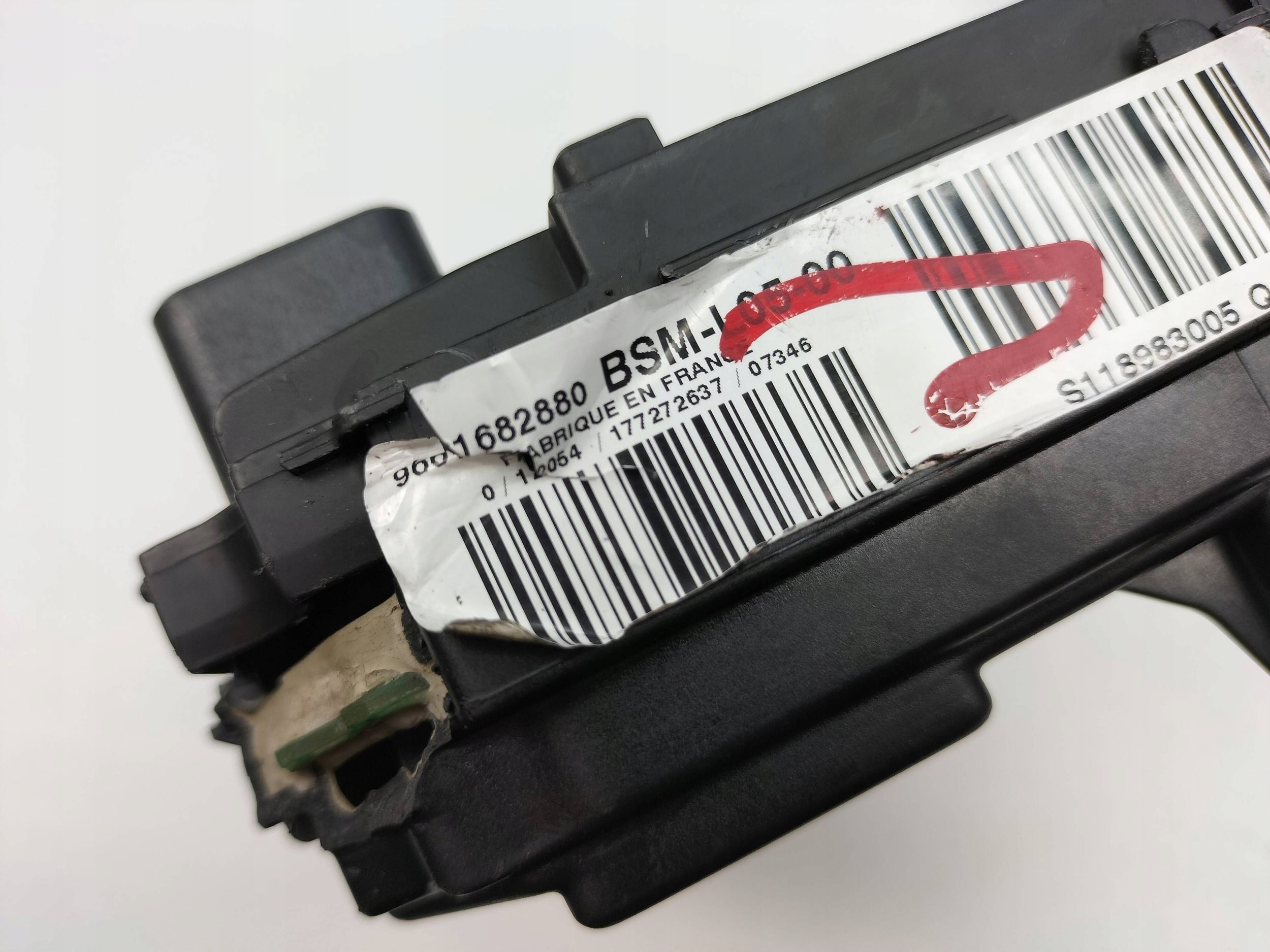 6b1514824a62aeb534704b2d6c09