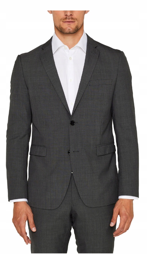 Sako sako Esprit Collection 996EO2G901 vel.48