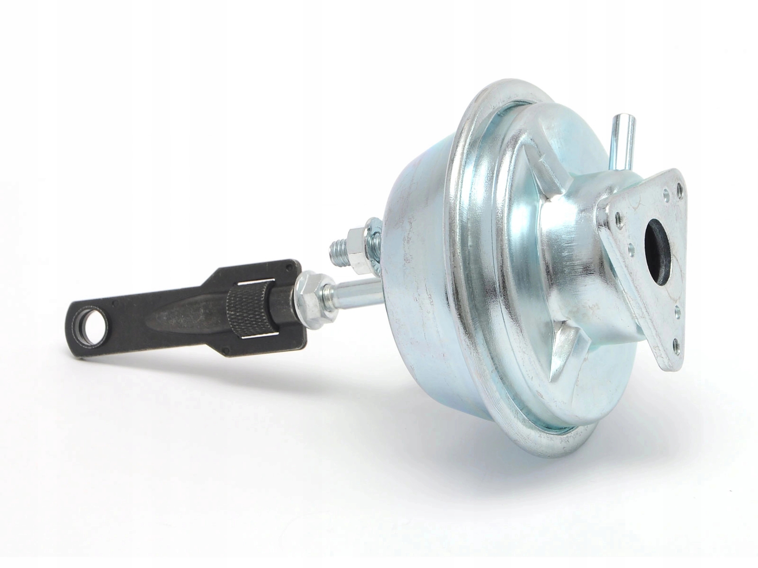 Ventil Turbodmychadla hruška Ford C-Max Focus Kuga Mondeo S-Max 2.0 TDCi