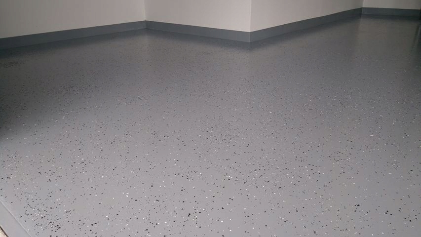 ŻYWICA POLIURETANOWA SIGMA BEZBARWNA 1 kg OKAZJA Marka Sigma