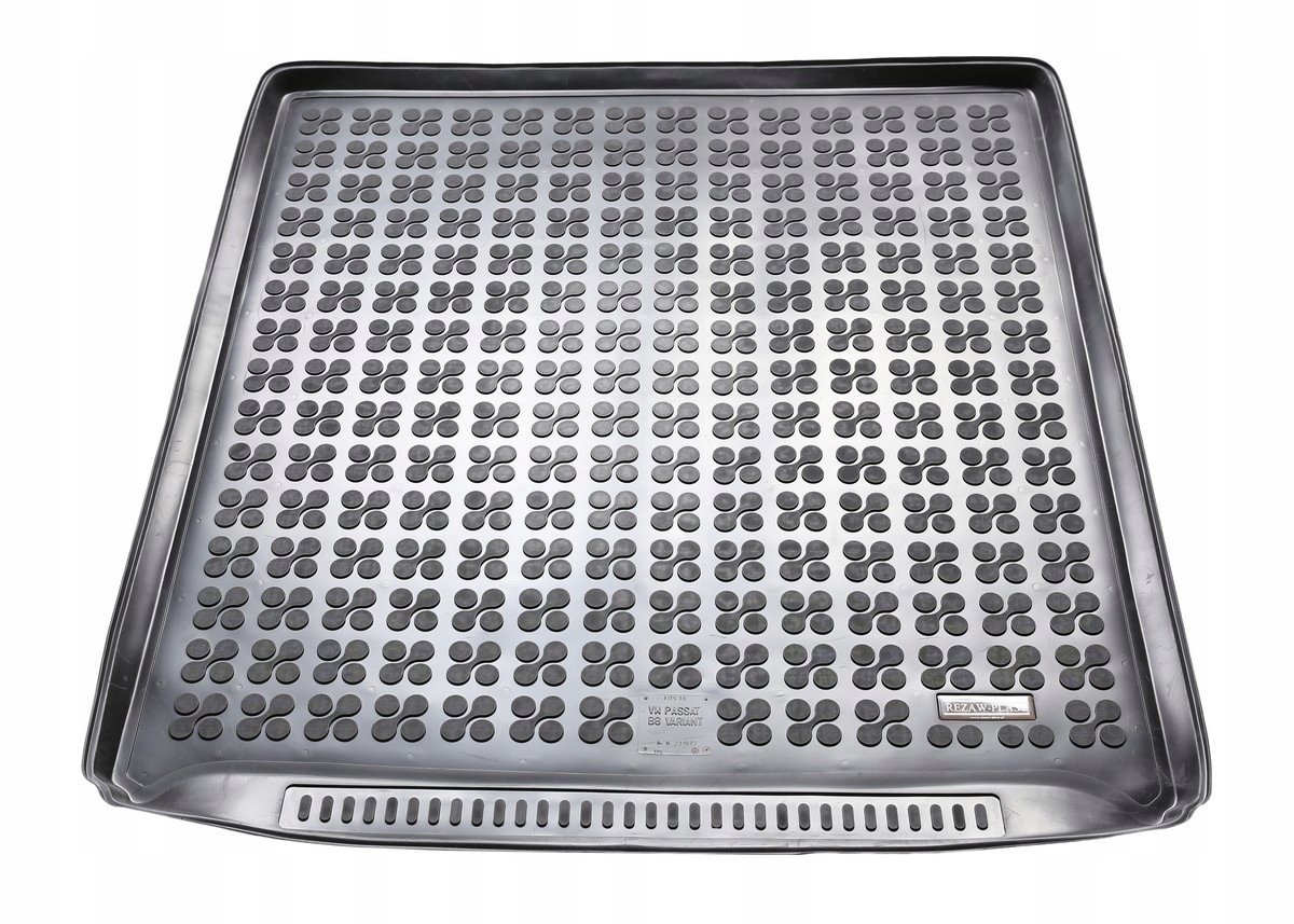 Vana do kufru gumová Vw Passat B8, 2014- , Combi