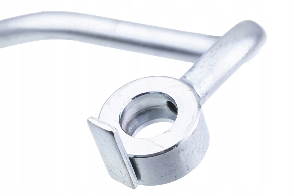 PRZEWÓD WSPOMAGANIA TOYOTA LAND CRUISER 4.2TD 2000- Numery katalogowe zamienników NTYSPH-TY-008 SPH-TY-008 44411-60650 5902048321282