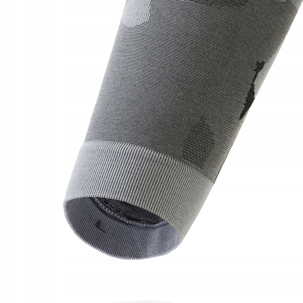 KOSZULKA TERMOAKTYWNA Z DŁUGIM RĘKAWEM REBELHORN FREEZE II CAMO L Model FREEZE II