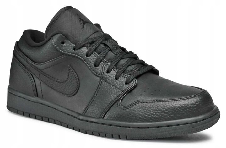 Nike Air Jordan 1 Low vel .49.5