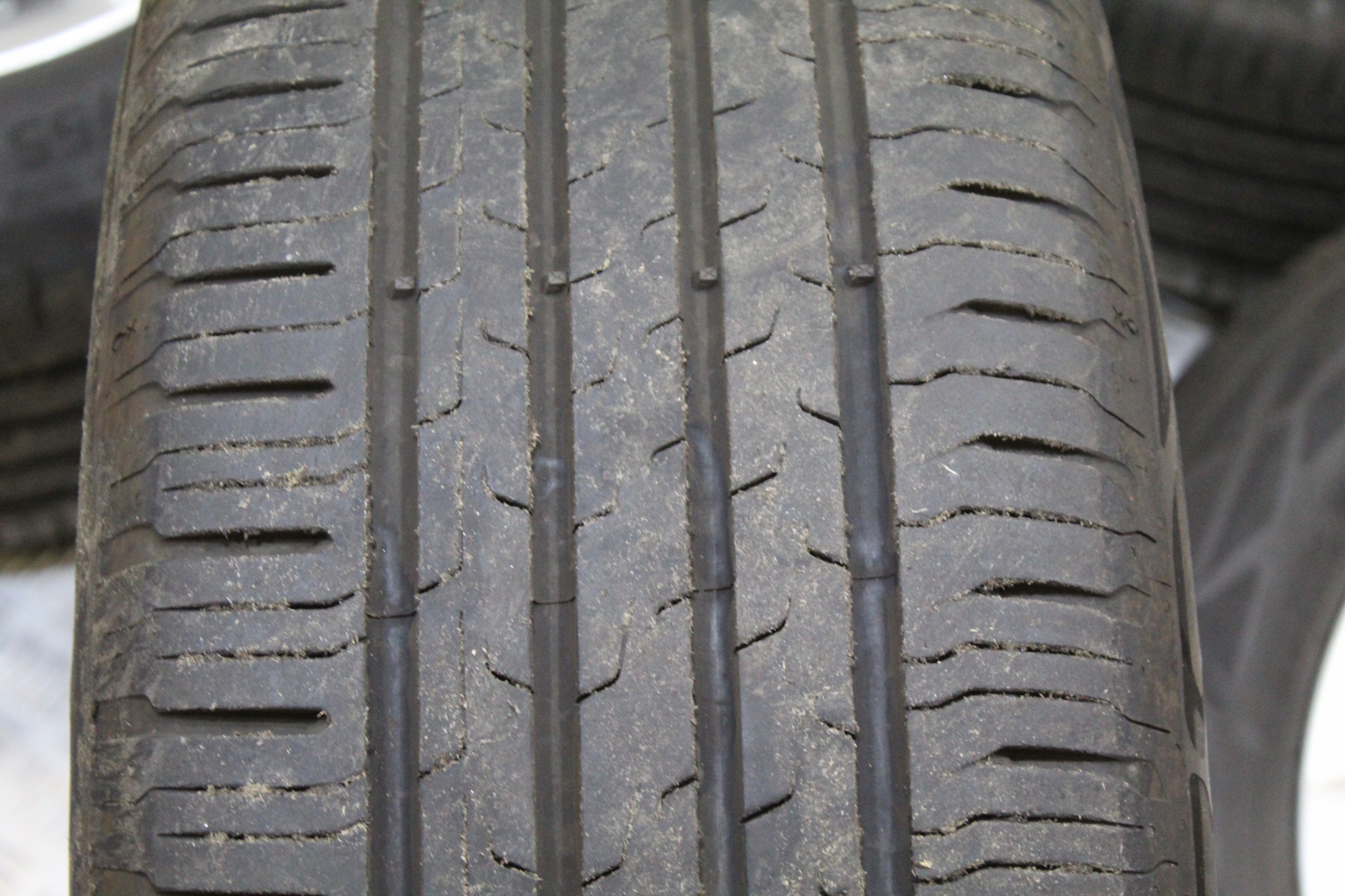 wheels discs disc 225/55 R17 COUNTRYMAN SE F60