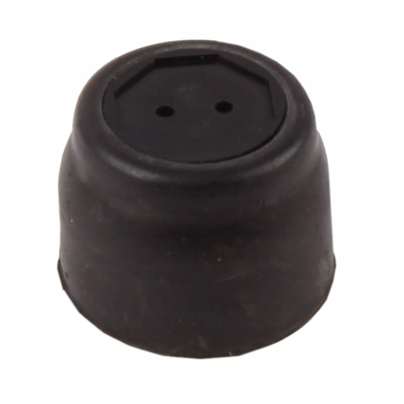 Osłona przycisku IKUSI TM70