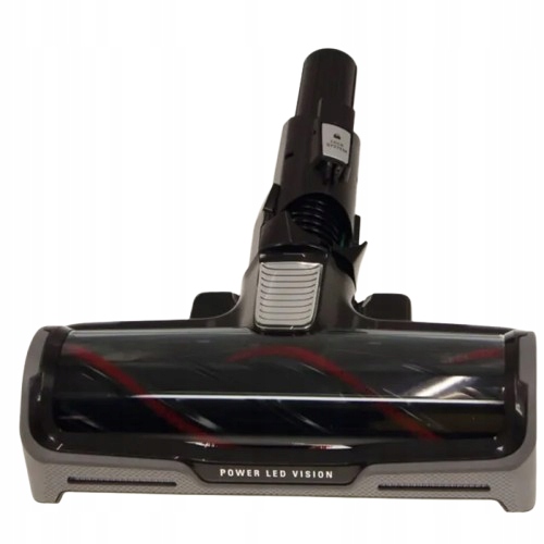 Tefal X-Force Flex 12.60 Auto Ty98C0 Elektroszczotka odkurzacza