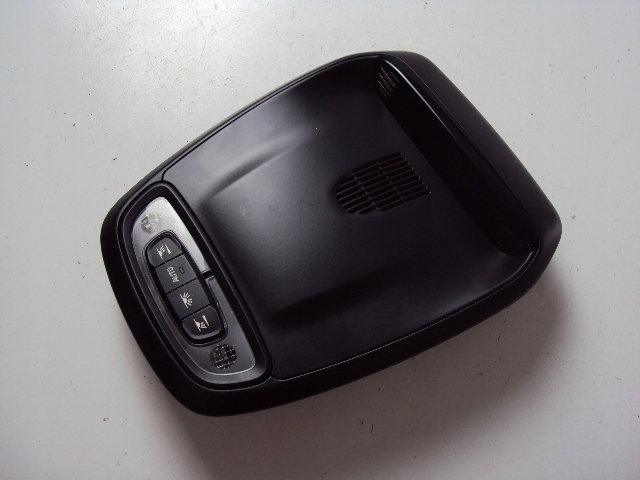 Лампа стелі VOLVO V40 2012-2019