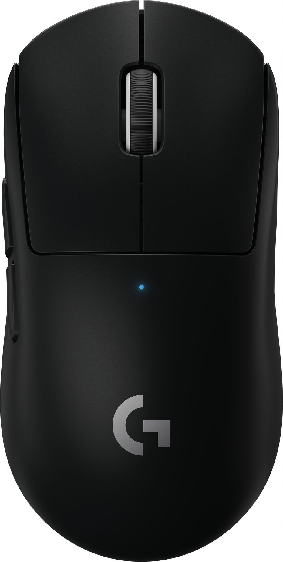 

Mysz Gracza Logitech G Pro X Superlight Usb