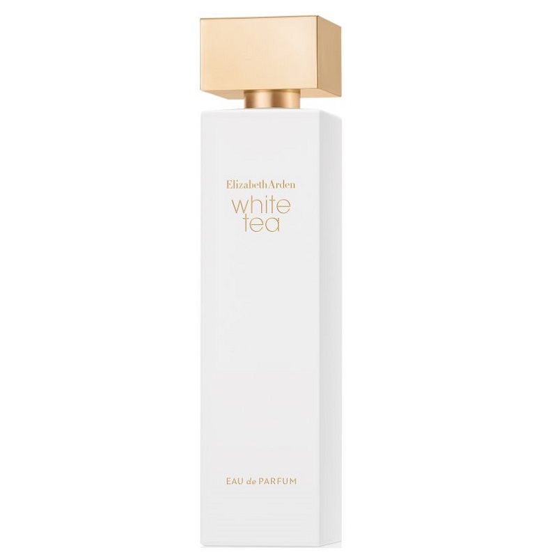 Elizabeth Arden White Tea woda perfumowana spray