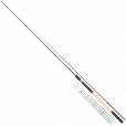 Genlog Wędka Enso Feeder 3,30m 65g