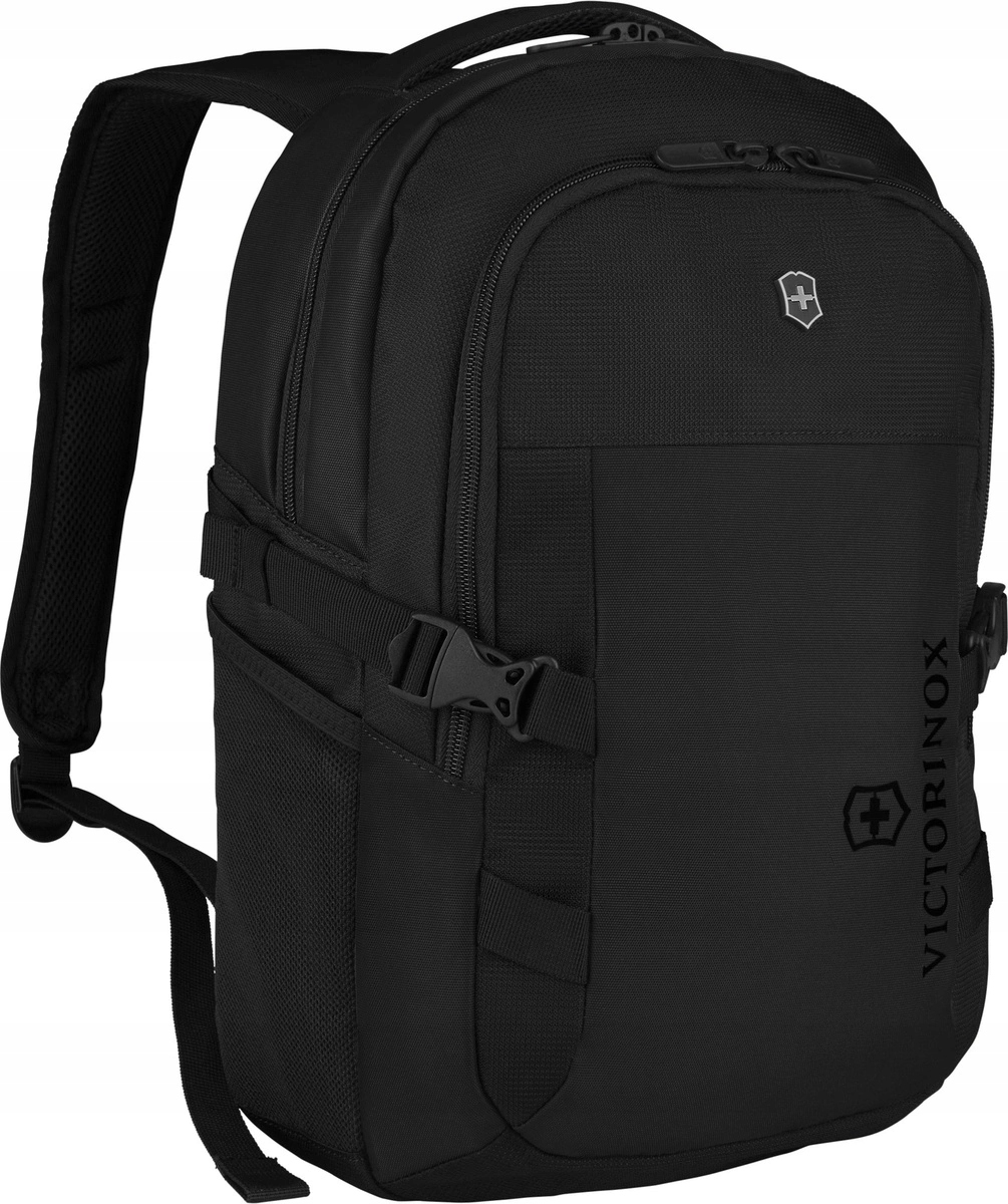 Plecak na laptopa do 16" Victorinox VX Sport Evo