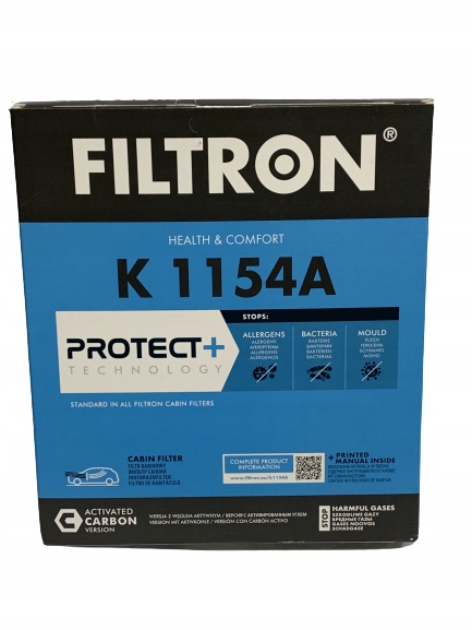 ZESTAW FILTRÓW + OLEJ FORD MONDEO IV mk4 2.0 TDCI Typ samochodu Samochody osobowe