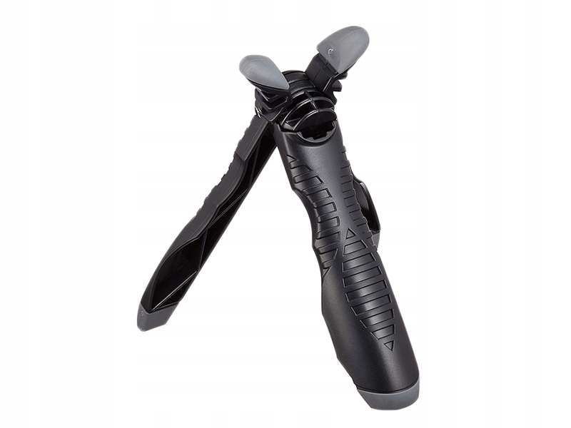 Podpórka pod gryf D\'ADDARIO PW-HDS Kod producenta PW-HDS