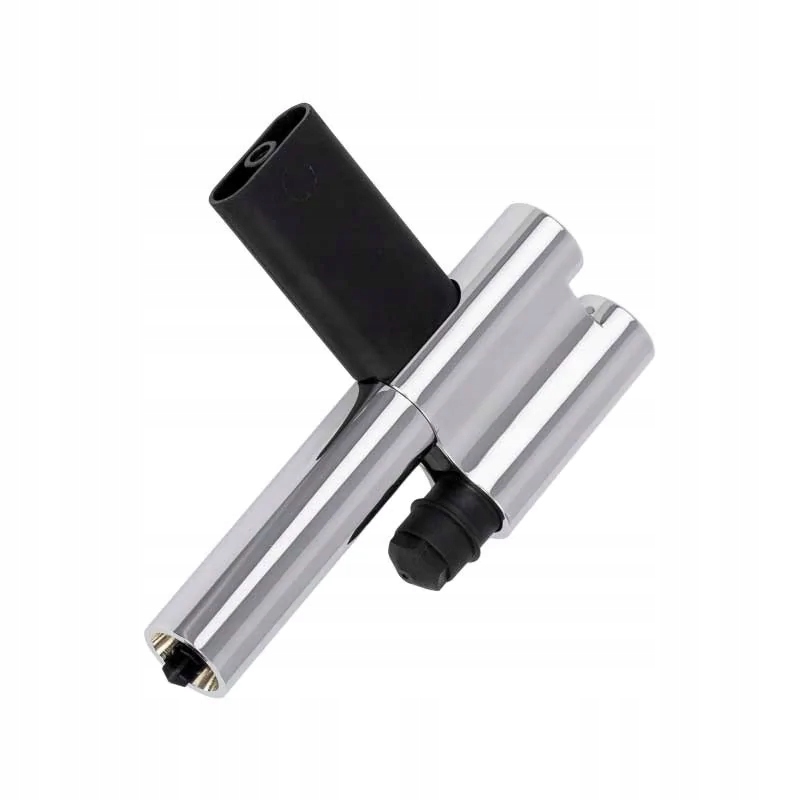 Jura wylewka spieniacz E E8 E80 WE8