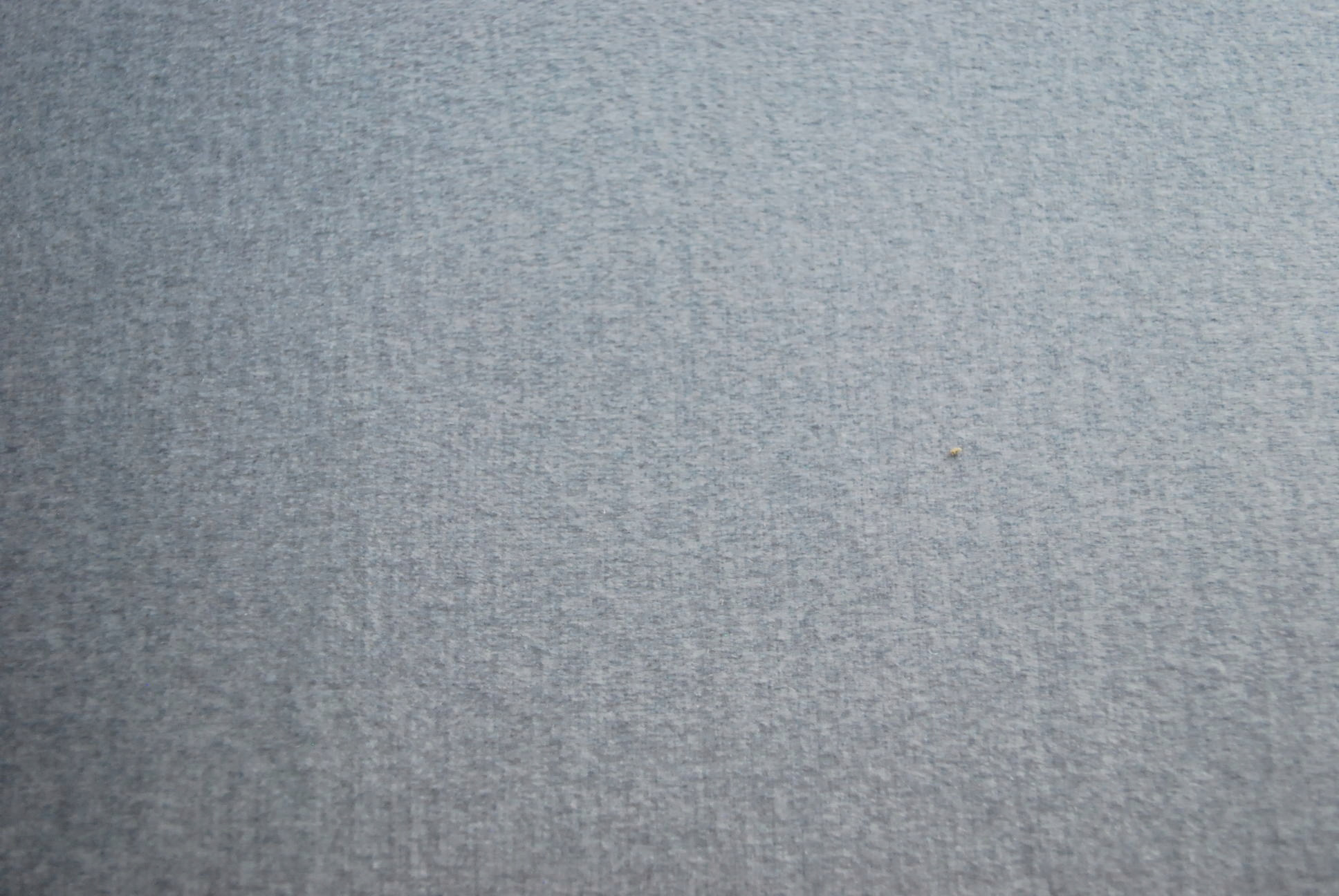 RJO DESIGN NOWOCZESNY NAROŻNIK funkcja spania pojemnik regulowane oparcie Styl nowoczesny