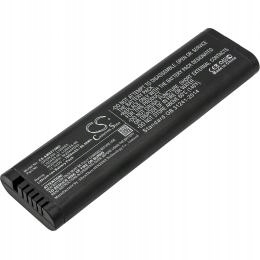 Akumulátor SM204 7800mAh Li-Ion 10.8V