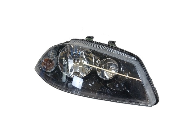 SEAT IBIZA III light right front LADNA
