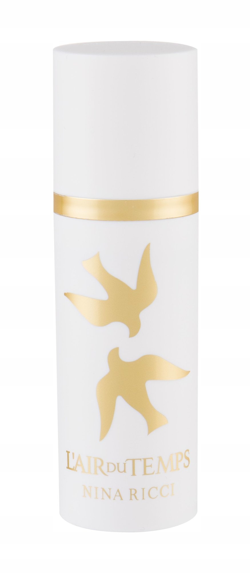 Originální Nina Ricci L´Air Du Temps Toaletní voda 30 ml