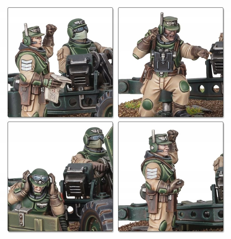 Miniaturka 7