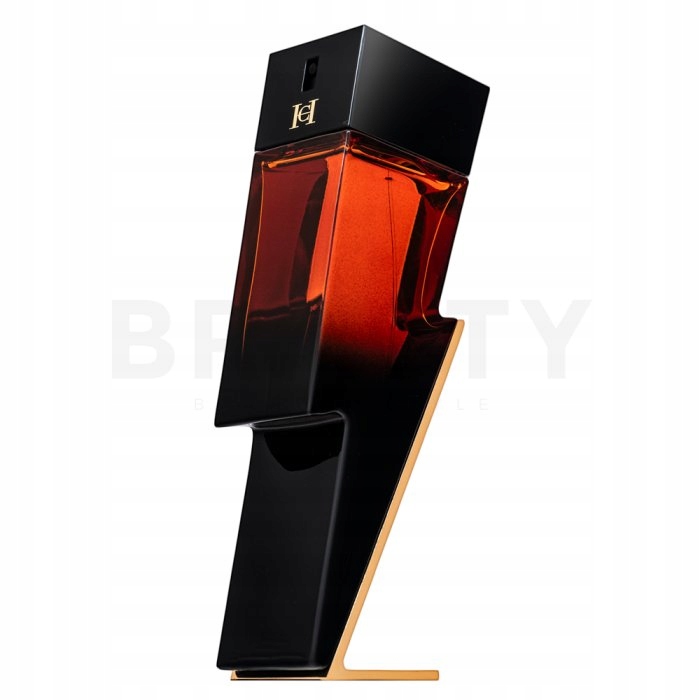 Carolina Herrera Bad Boy Elixir Edp M 100 ml