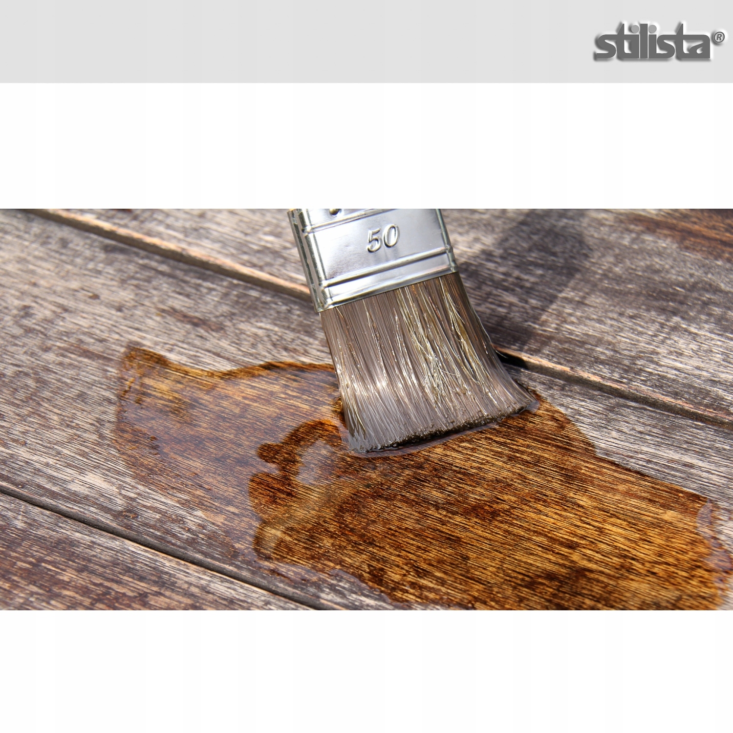 11 SZTUK DREWNIANE PŁYTKI NA OGRÓD BALKON DO SAUNY Producent Stilista