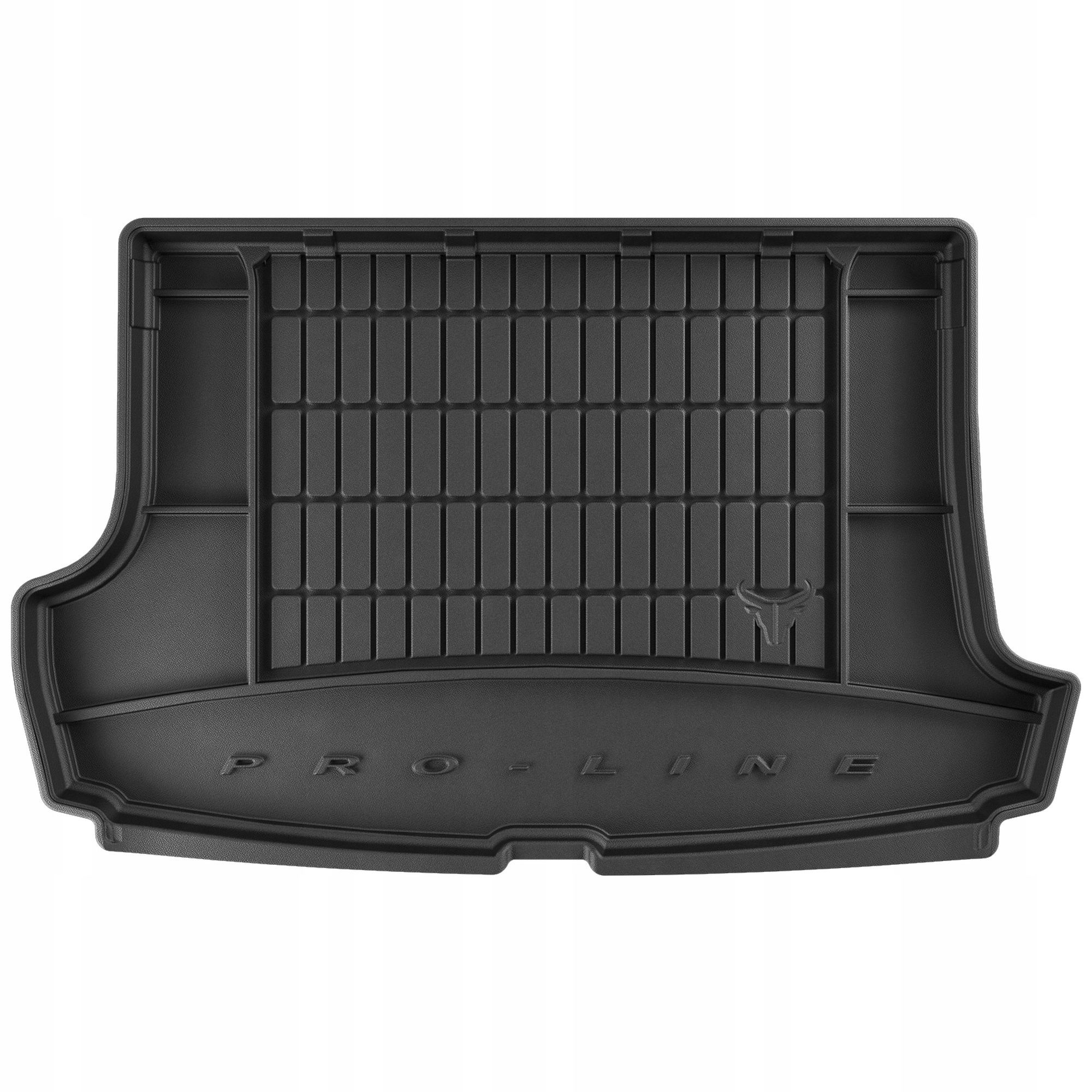 Rohož do kufru pro Vw T-Roc od roku 2017