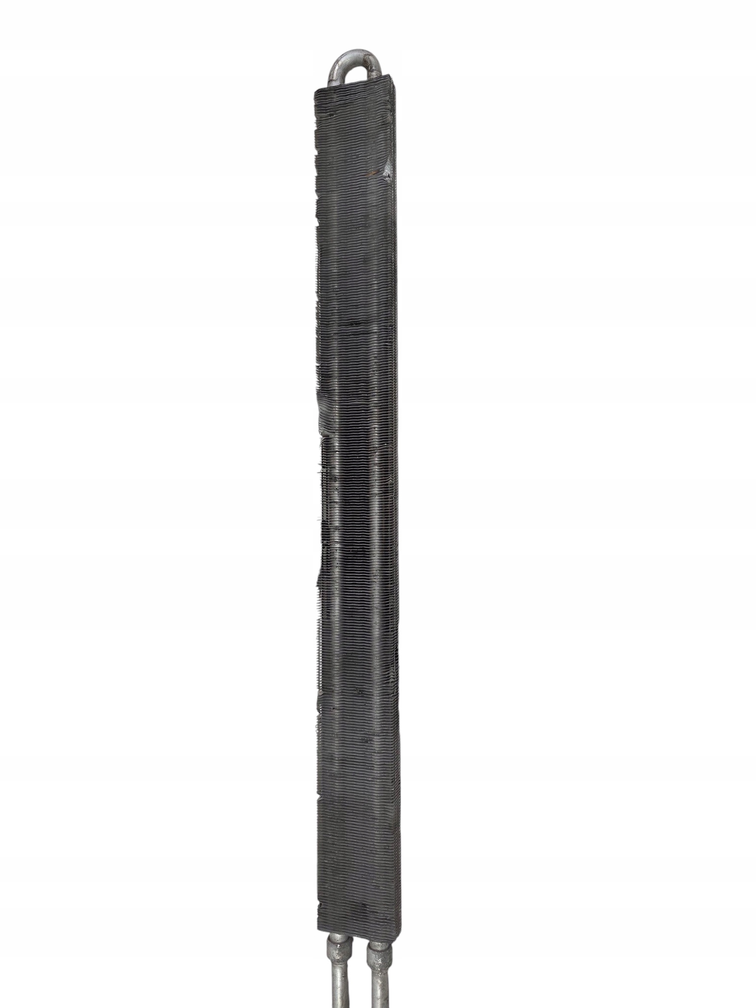 radiatore SERVOSTERZO OPEL INSIGNIA A 2.0 CDTI