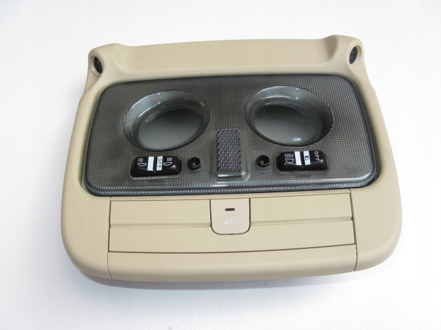 главная lancia Delta III